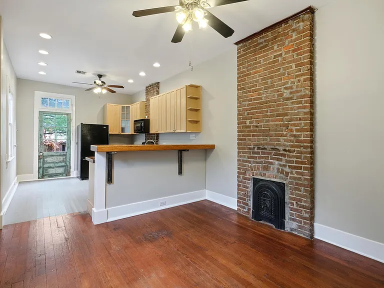 1700 Fern St — Photo 6