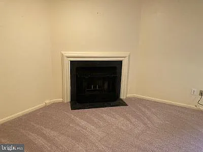 Briarleigh Way — Photo 7