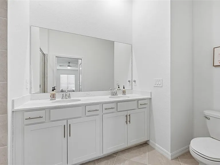 17505 Opal Sand Dr #207 — Photo 24