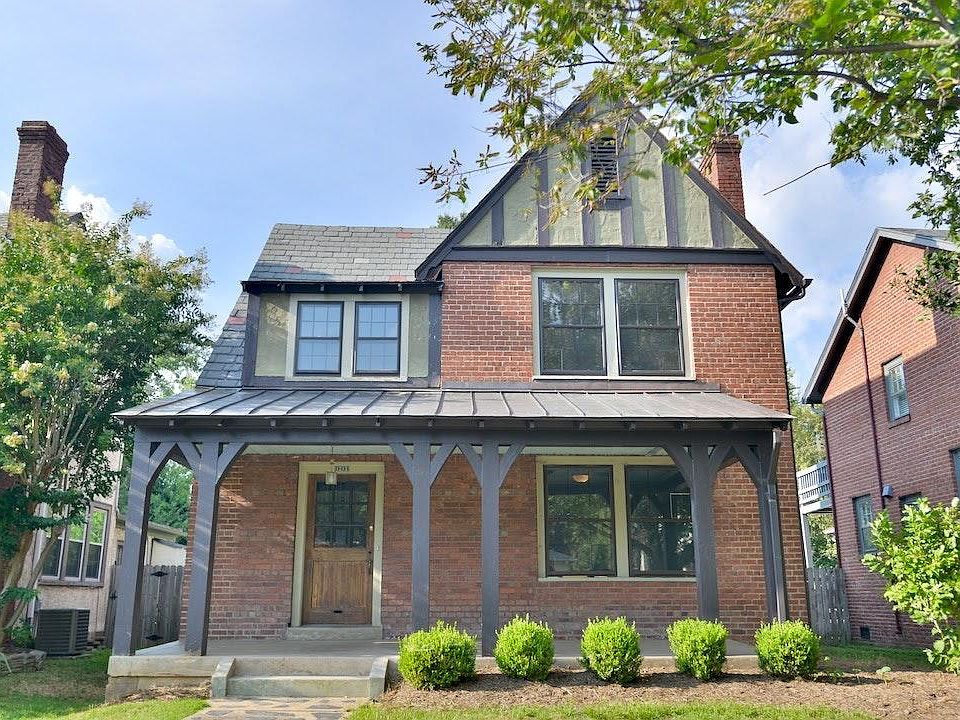 1st image of 1212 Greycourt Ave