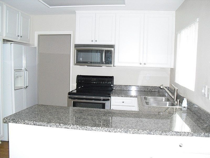 1st image of 17105 W Bernardo Dr Unit 102