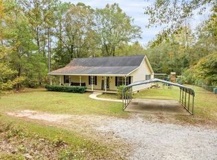 1876 Lee Road 375, Valley, AL 36854