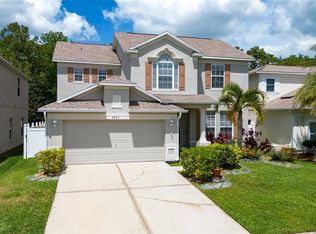 9953 Oak Crest Rd, Orlando, FL 32829