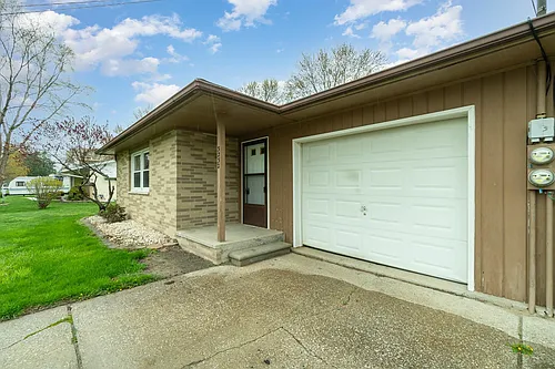 3230 Pasadena Pl Photo 1