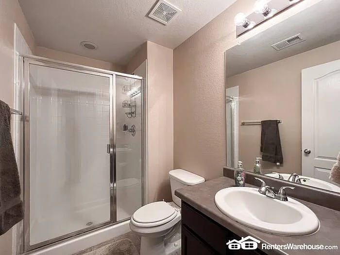 25104 E Pinewood Pl — Photo 15