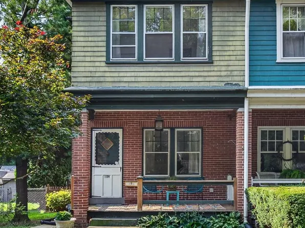 1194 Elm Ave, Lancaster, PA 17603