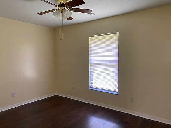 4th image of 3110 Millstone Ave