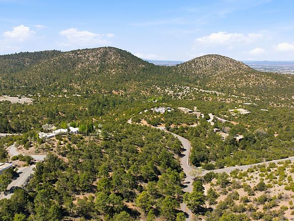 3rd image of 1521 Wilderness Gate Rd #Lot16