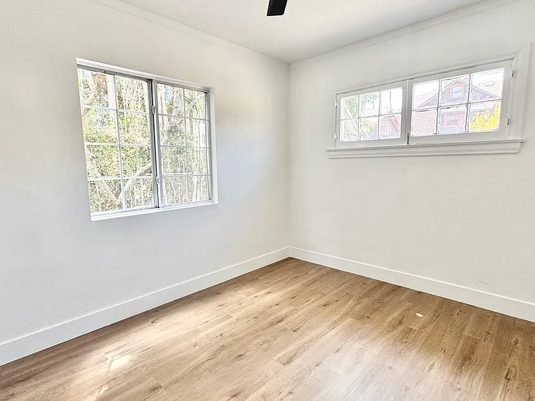 1765 Westmoreland Blvd — Photo 9