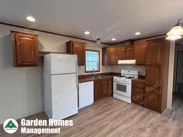 5 Oak Tree Ln, Elkton, MD 21921