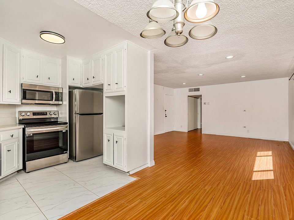 1st image of 1377 S Beverly Glen Blvd #1B-1Ba