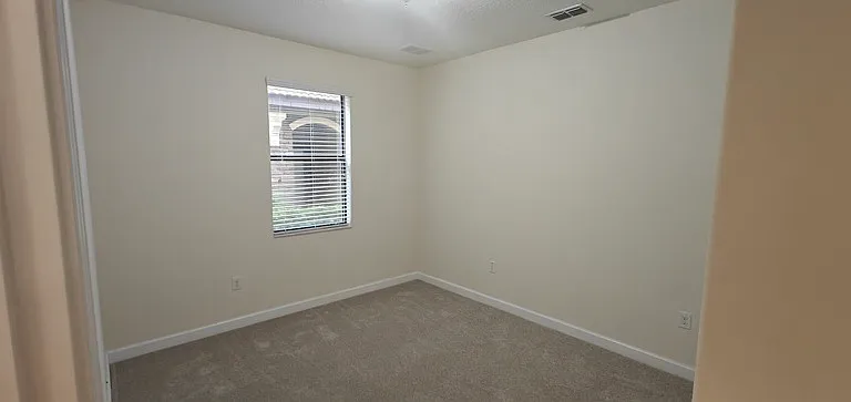 8933 Azalea Sands Ln — Photo 18