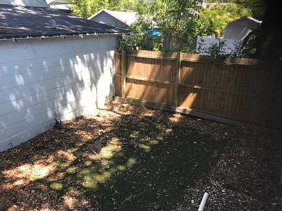 2nd image of 921 22nd Ave N #1/2