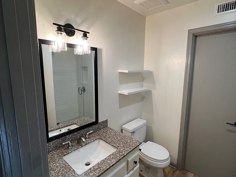 4685 El Carro Ln — Photo 11