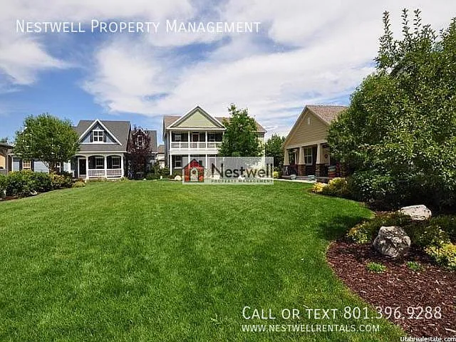11623 S Grandville Ave — Photo 22