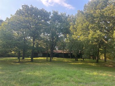 305 Rolling Wood Hills Dr, Durant, OK, 74701