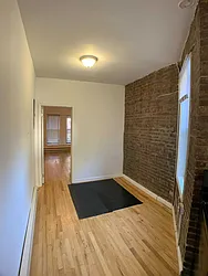 Rented by Cargon Realty