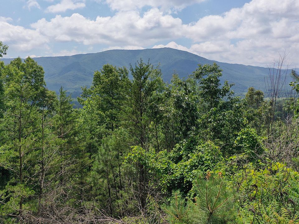 1st image of LOT 21 Whipoorwill Hill Way