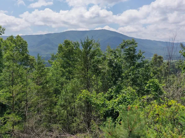 LOT 21 Whipoorwill Hill Way, Sevierville, TN 37862