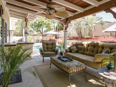22703 Rio Gusto Ct, Santa Clarita, CA, 91354