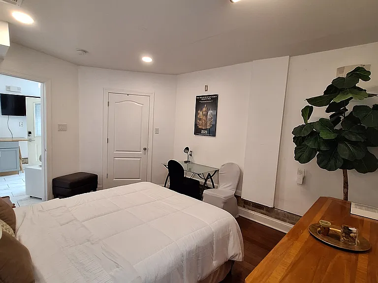 1801 Adams St #A — Photo 14