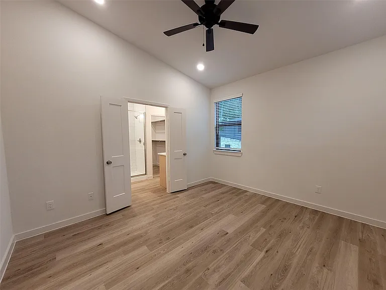 2509 Appian Way #B — Photo 27