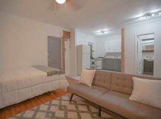 417 S Madison Ave UNIT B, Tulsa, OK 74120