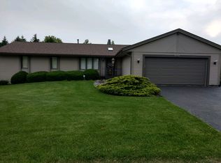 1645 S Trainer Rd, Rockford, IL 61108