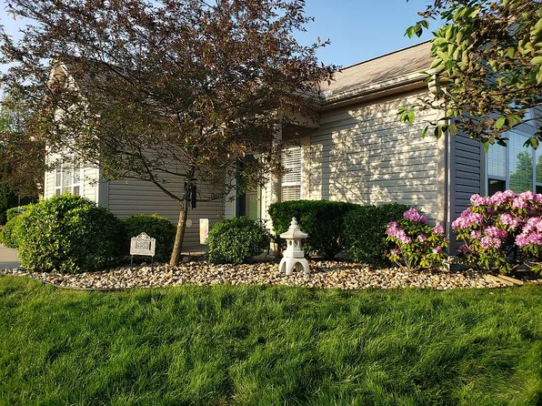 536 Madison Blvd, Freedom, PA 15042