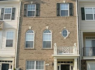 42446 Ringneck Pl, Ashburn, VA 20148