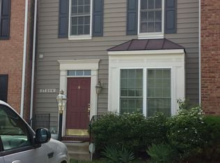 17544 Victoria Falls Dr, Dumfries, VA