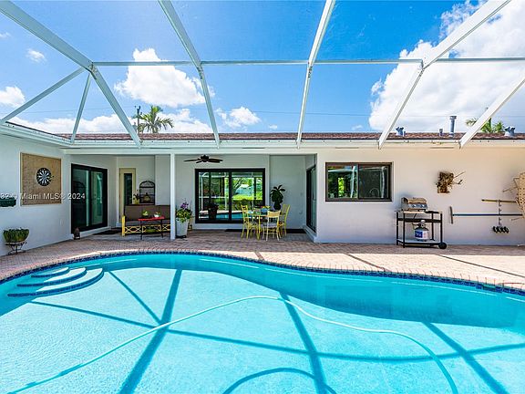 5th image of 15801 Palmetto Club Dr