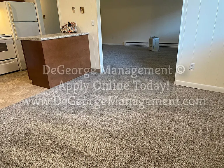 Parkview Apartments — Photo 62