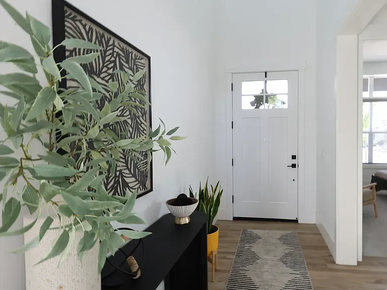 6712 Micherra Cir — Photo 10