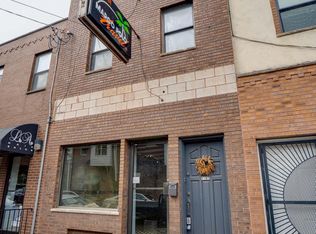 1307 Mifflin St, Philadelphia, PA 19148