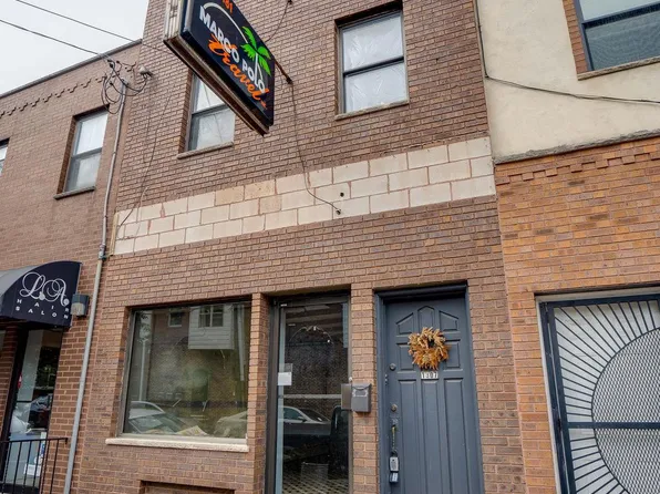 1307 Mifflin St, Philadelphia, PA 19148