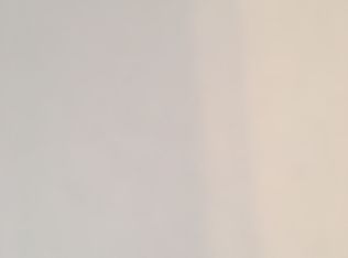 5441 Dude Ranch Rd, Osage Beach, MO 65065