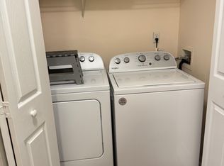 4414 Logan Way, Acworth, GA 30101