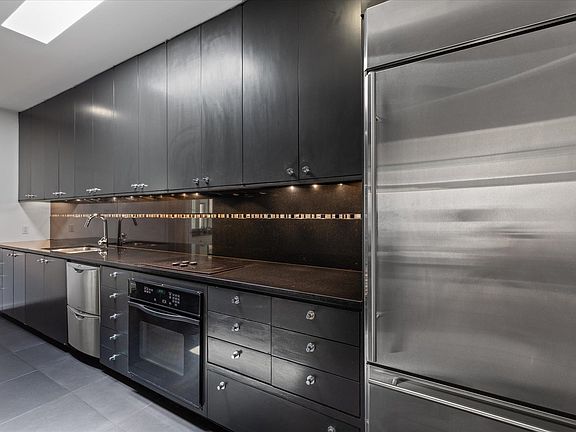 5th image of 5 Bramlette Pl