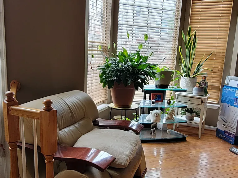 13704 Harvest Glen Way #1 — Photo 37