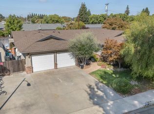 695 Camellia St, Turlock, CA 95380