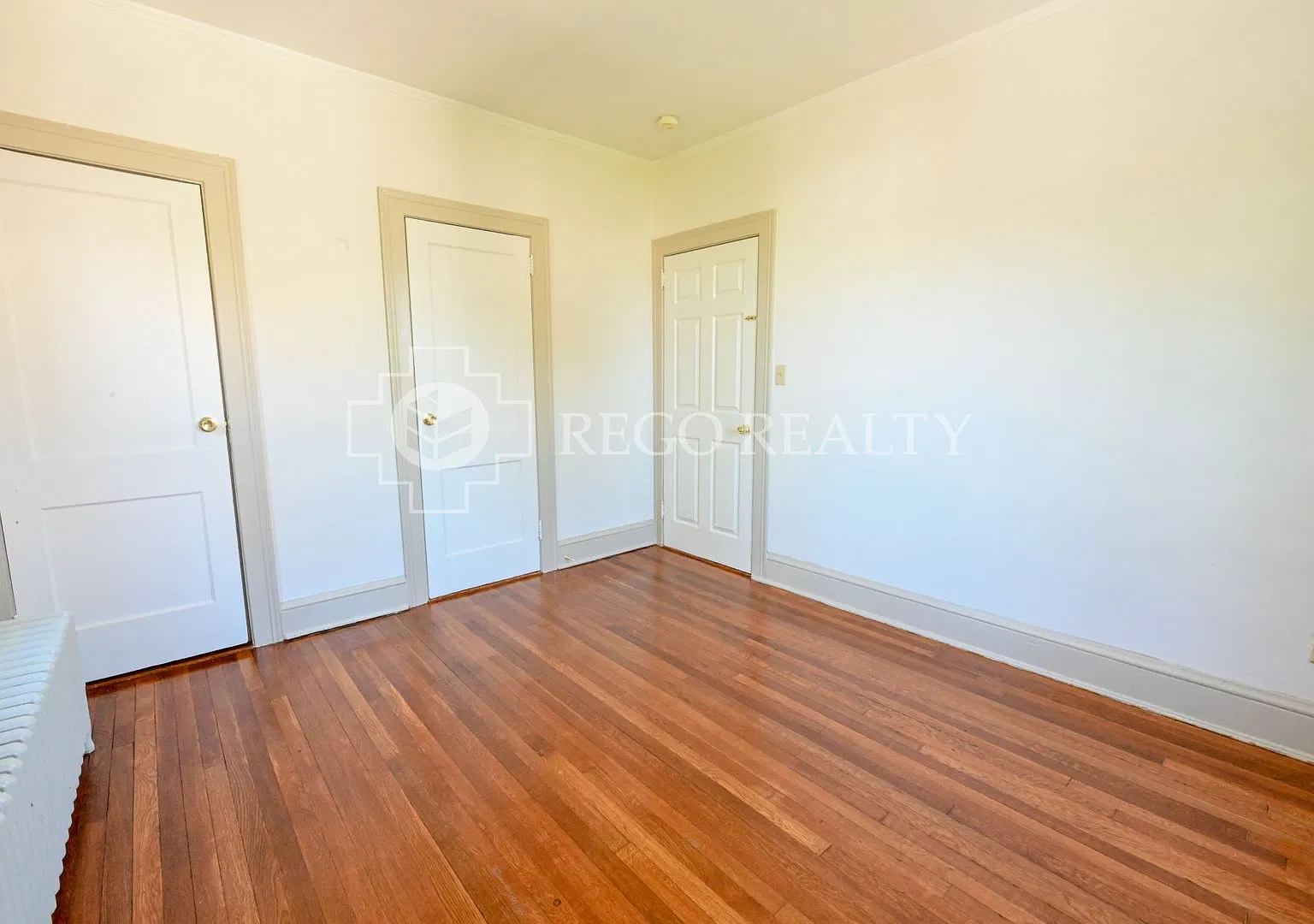 46 Grace St / Dorothy Apartments, LLC — Photo 3