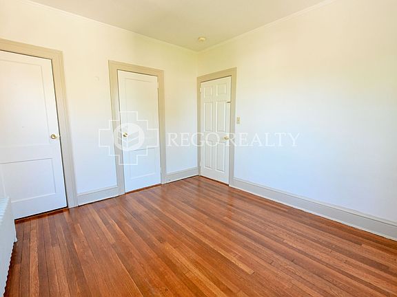 5th image of 46 Grace St APT C3