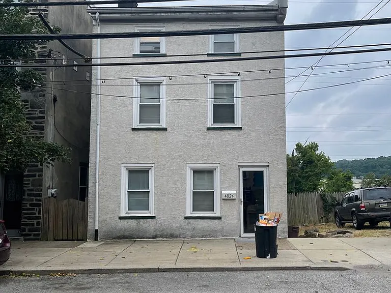 4824 Umbria St — Photo 9