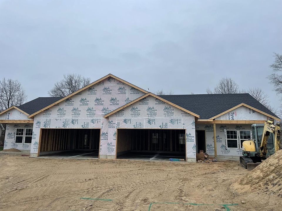 1st image of 748 Blackstone Ct