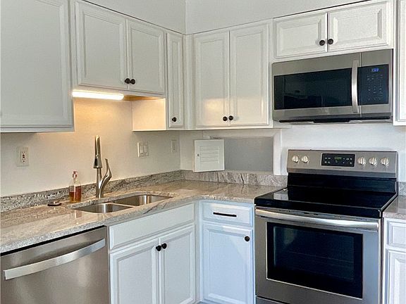2nd image of 6506 Quintessa Ct