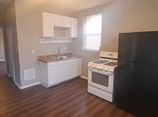 2835 Miami St #37, Saint Louis, MO 63118