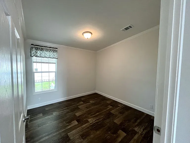 17100 Tamiami Trl #160 — Photo 13