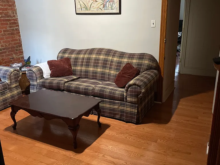 3325 Spring Garden St #1 — Photo 10