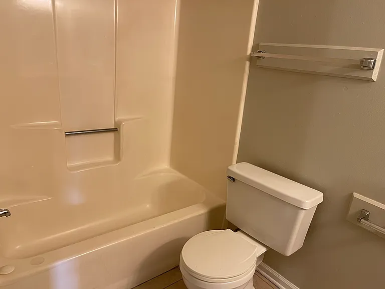 3386 Barrancas Ave #6 — Photo 7